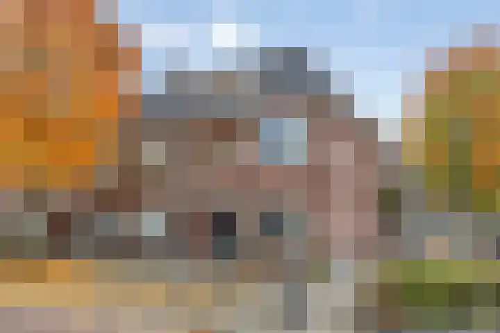 Leenherenstraat 40 Tilburg thumbnail 46