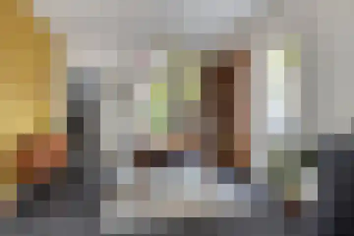Leenherenstraat 40 Tilburg thumbnail 5