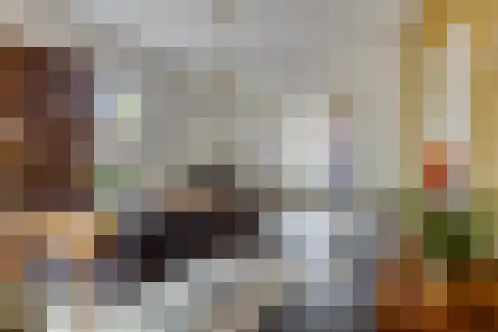 Leenherenstraat 40 Tilburg thumbnail 6
