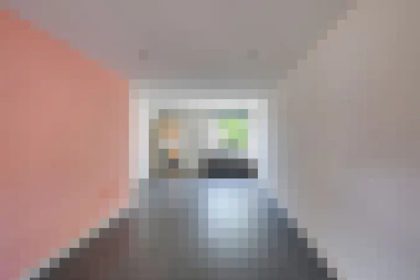 Leenherenstraat 7 Tilburg thumbnail 10