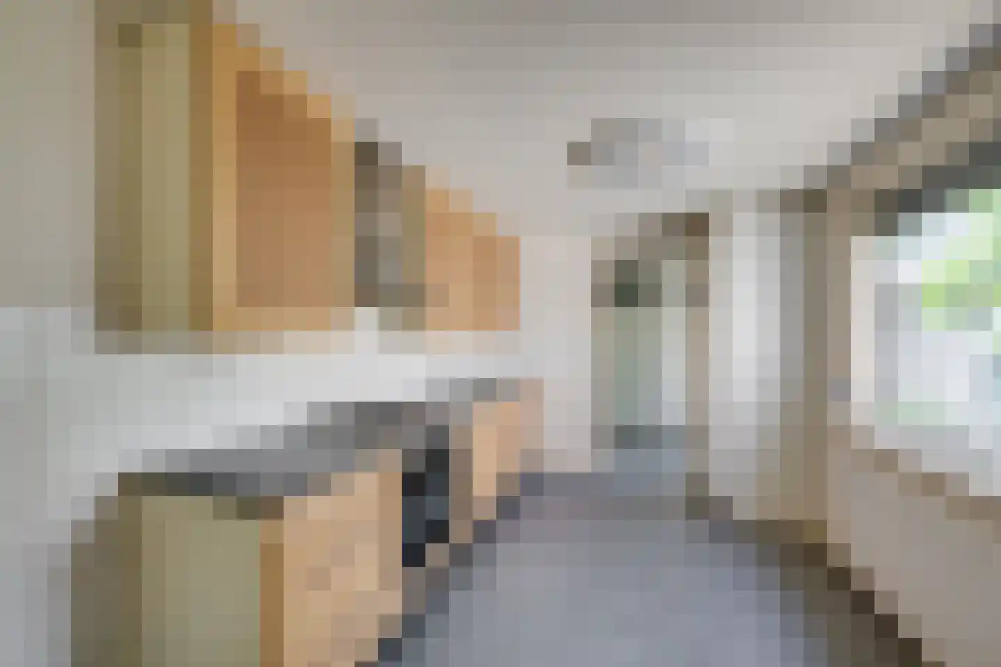 Leenherenstraat 7 Tilburg thumbnail 11