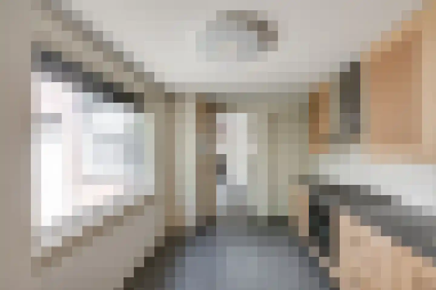 Leenherenstraat 7 Tilburg thumbnail 12