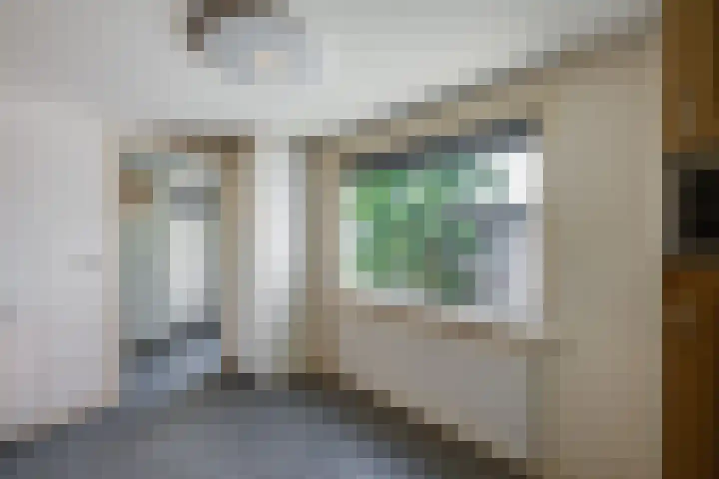 Leenherenstraat 7 Tilburg thumbnail 13