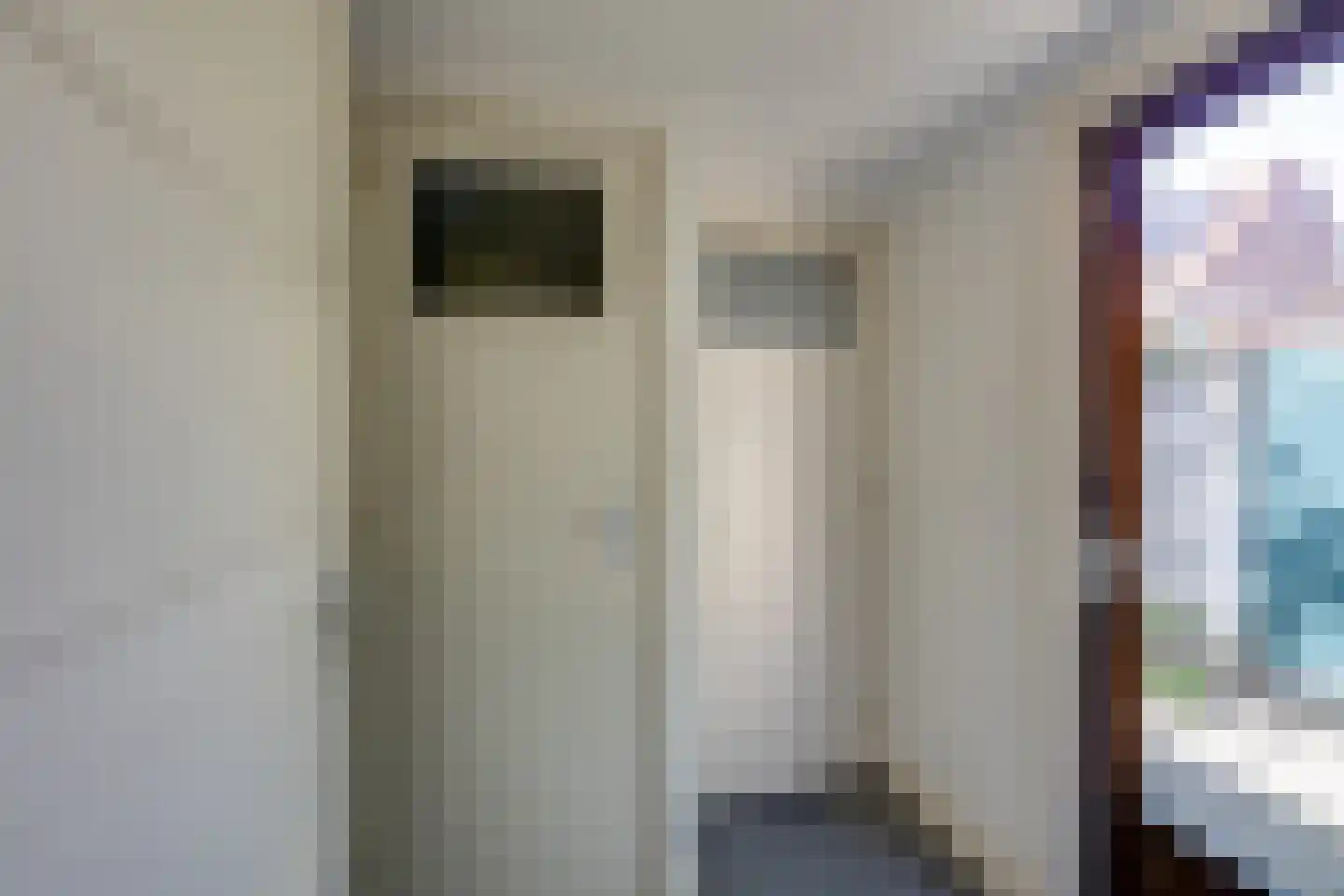 Leenherenstraat 7 Tilburg thumbnail 14