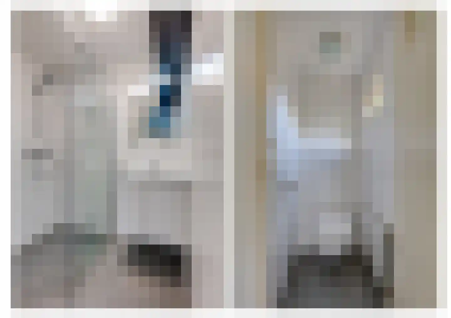 Leenherenstraat 7 Tilburg thumbnail 15