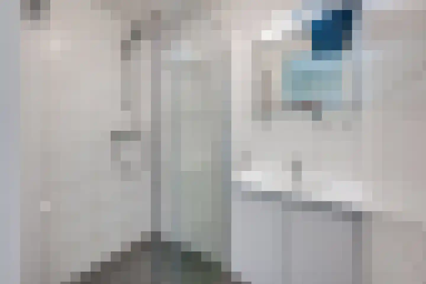 Leenherenstraat 7 Tilburg thumbnail 16