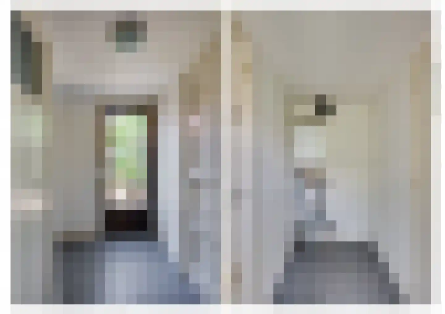 Leenherenstraat 7 Tilburg thumbnail 17