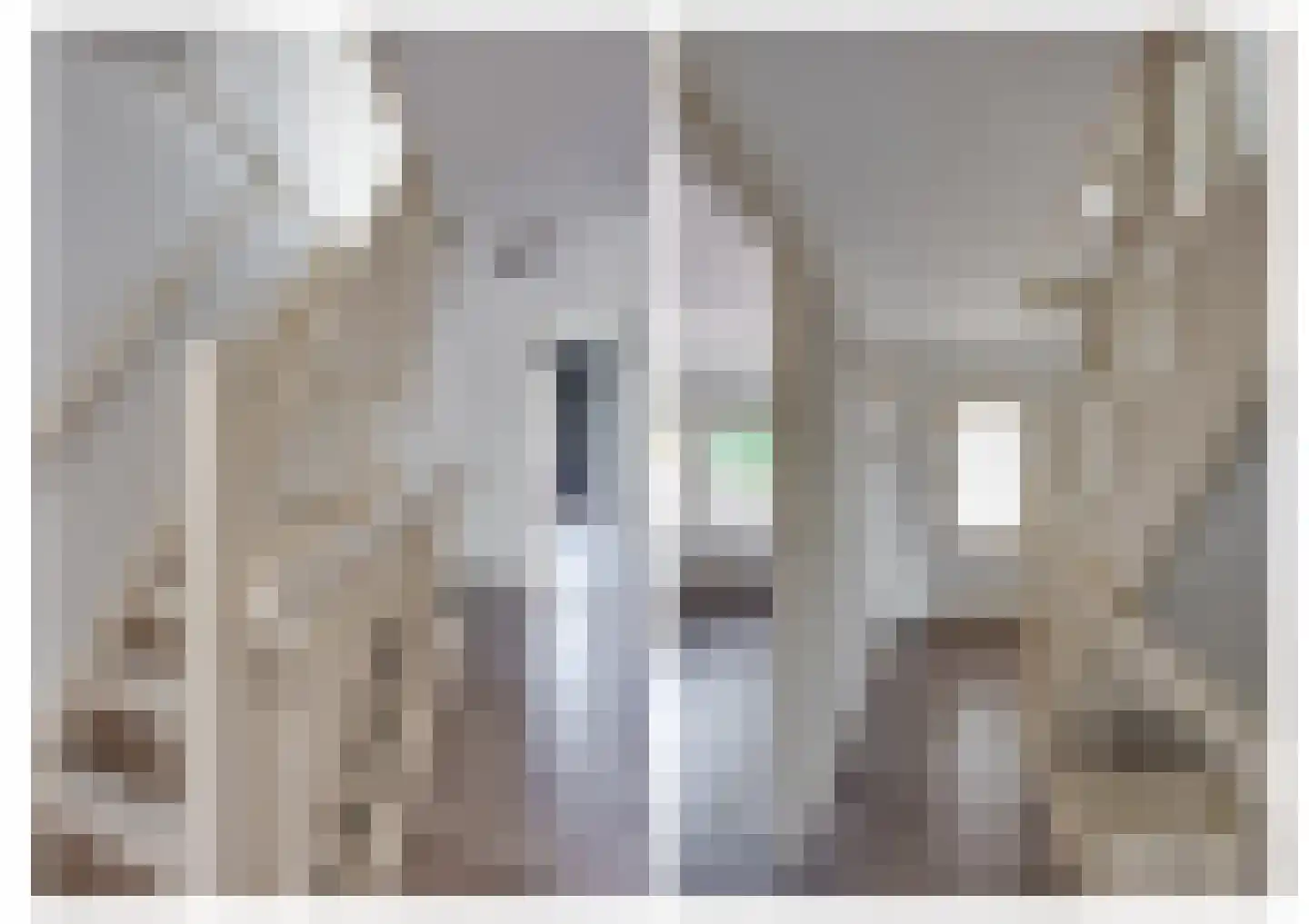 Leenherenstraat 7 Tilburg thumbnail 18