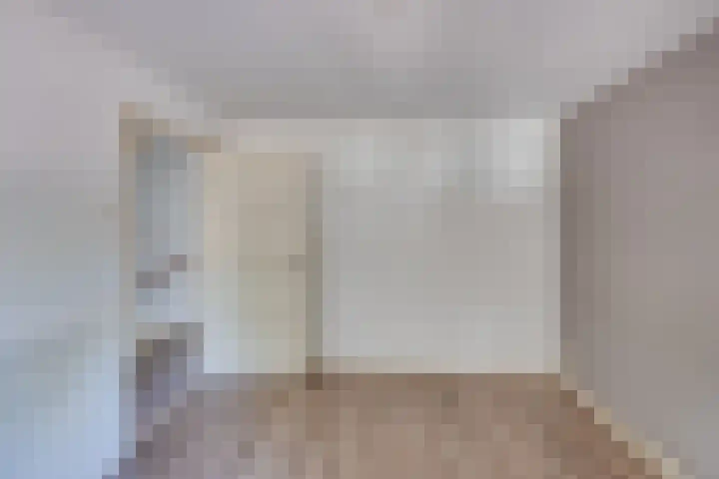 Leenherenstraat 7 Tilburg thumbnail 19