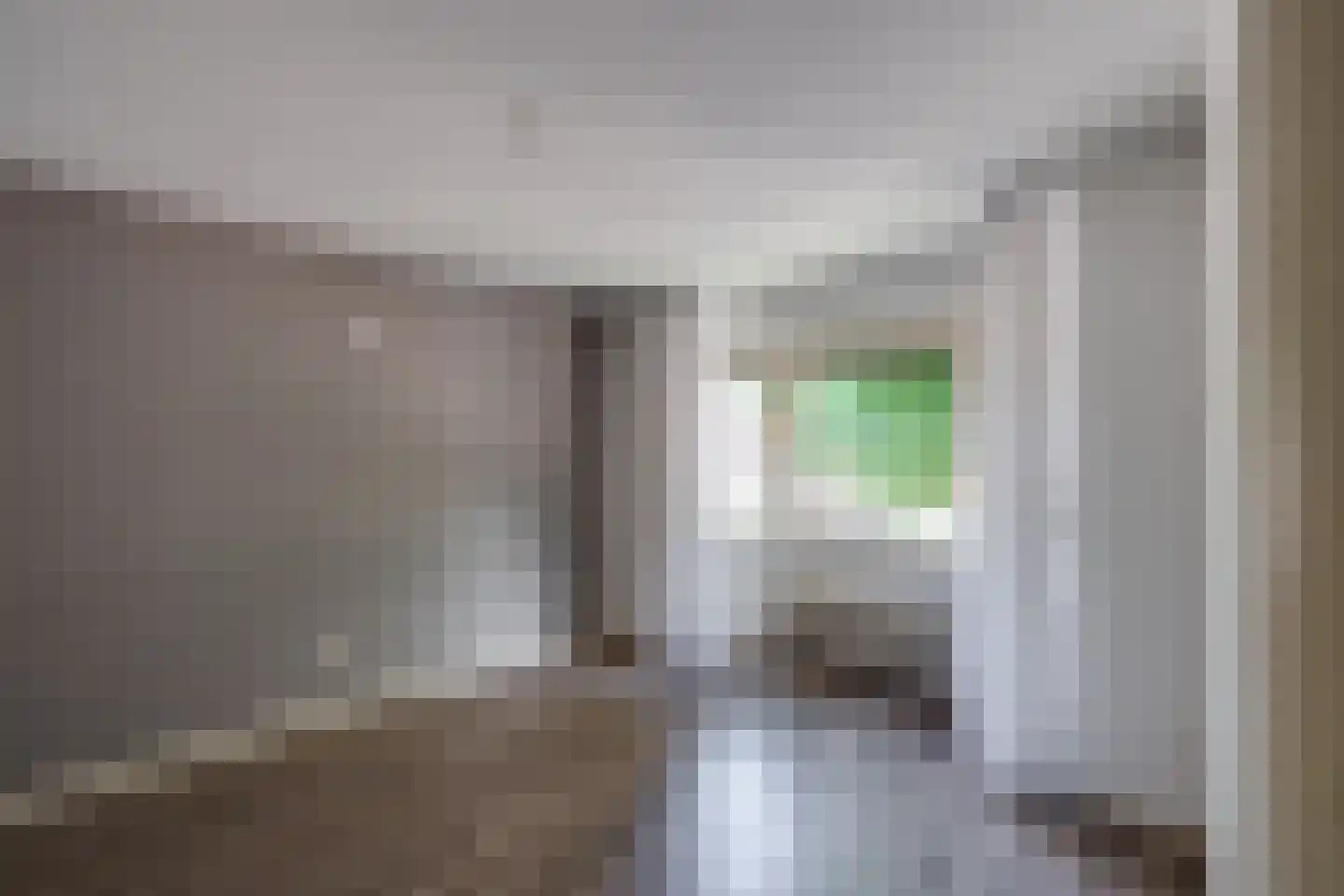Leenherenstraat 7 Tilburg thumbnail 20