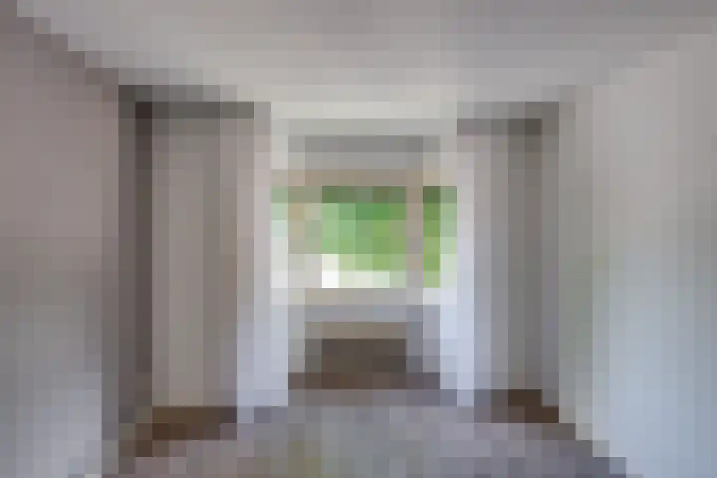 Leenherenstraat 7 Tilburg thumbnail 21
