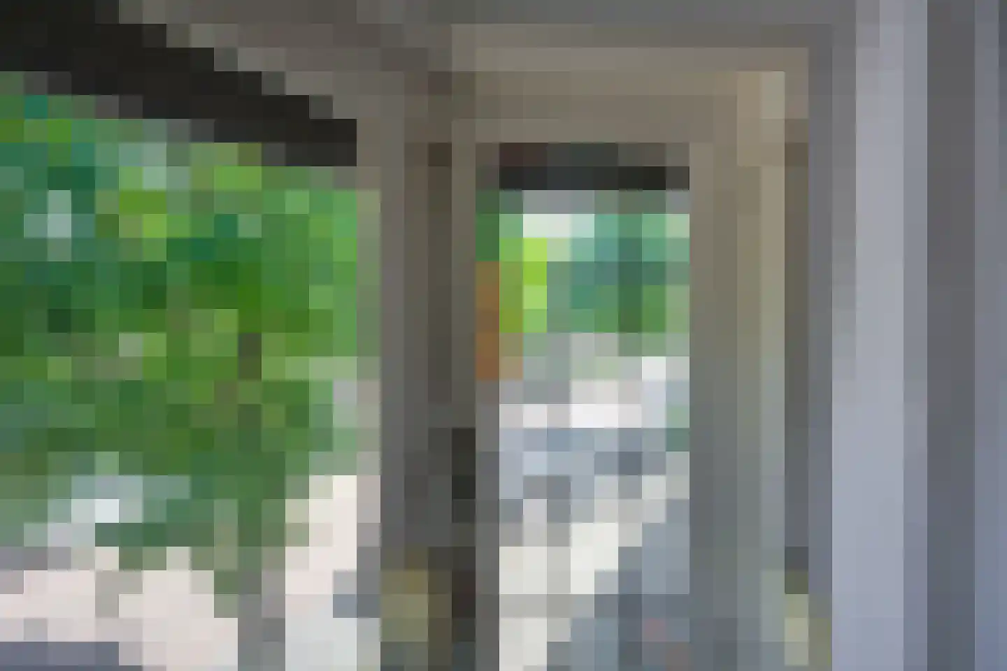 Leenherenstraat 7 Tilburg thumbnail 22