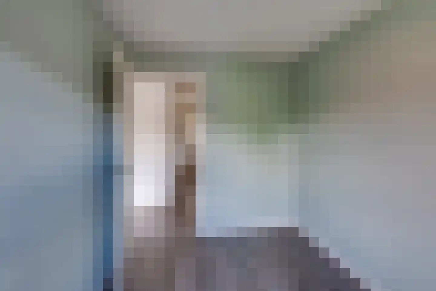 Leenherenstraat 7 Tilburg thumbnail 23