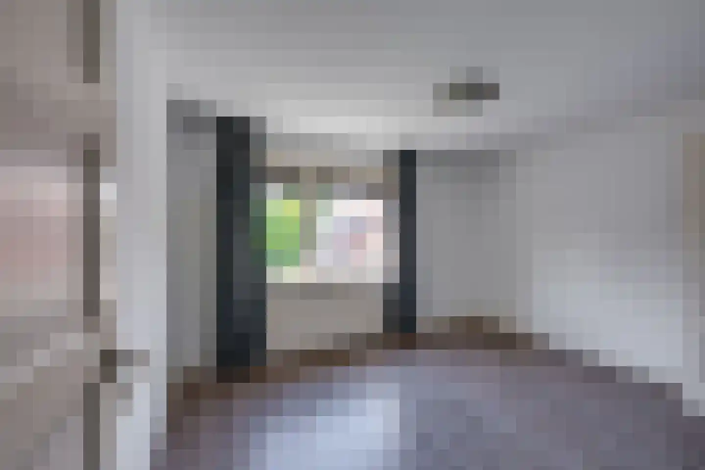 Leenherenstraat 7 Tilburg thumbnail 26