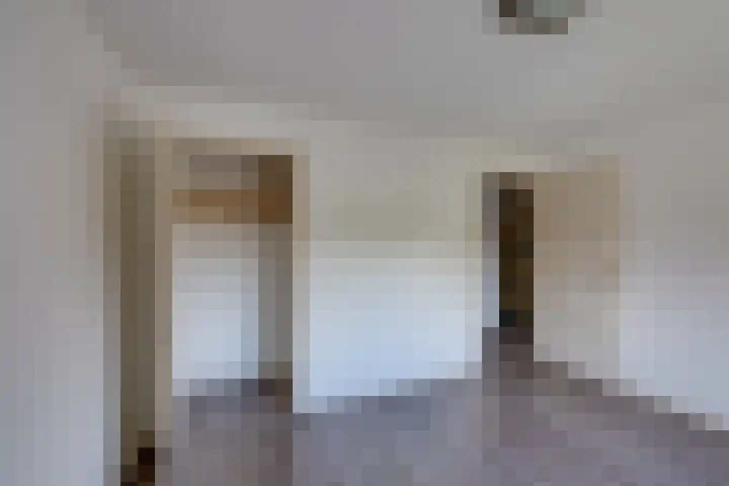 Leenherenstraat 7 Tilburg thumbnail 27