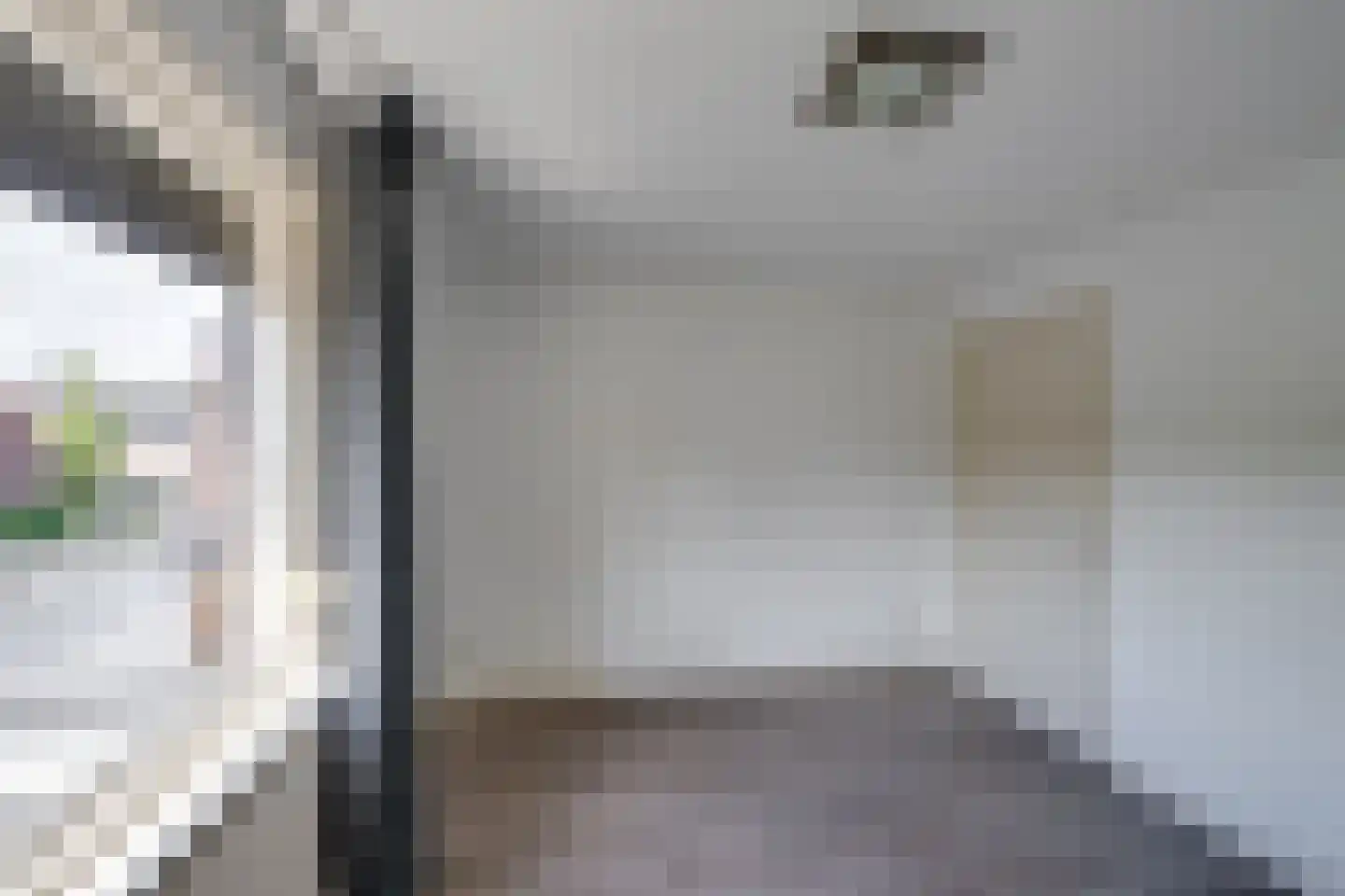 Leenherenstraat 7 Tilburg thumbnail 28