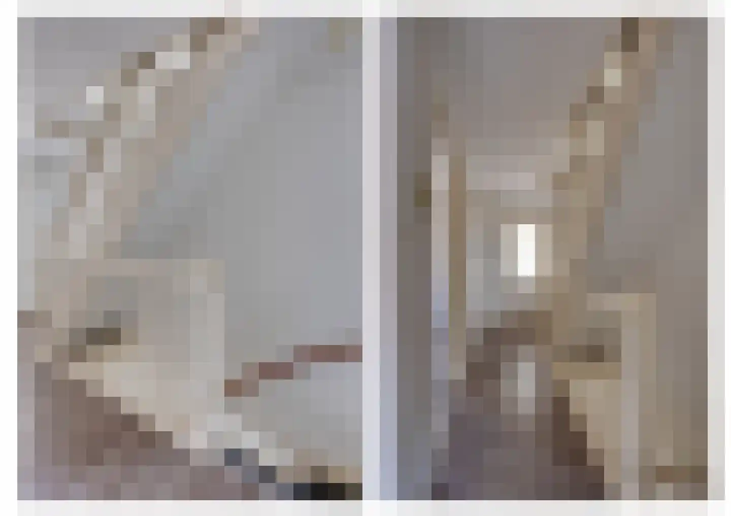 Leenherenstraat 7 Tilburg thumbnail 29