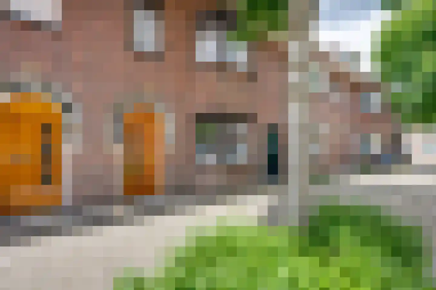 Leenherenstraat 7 Tilburg foto 3