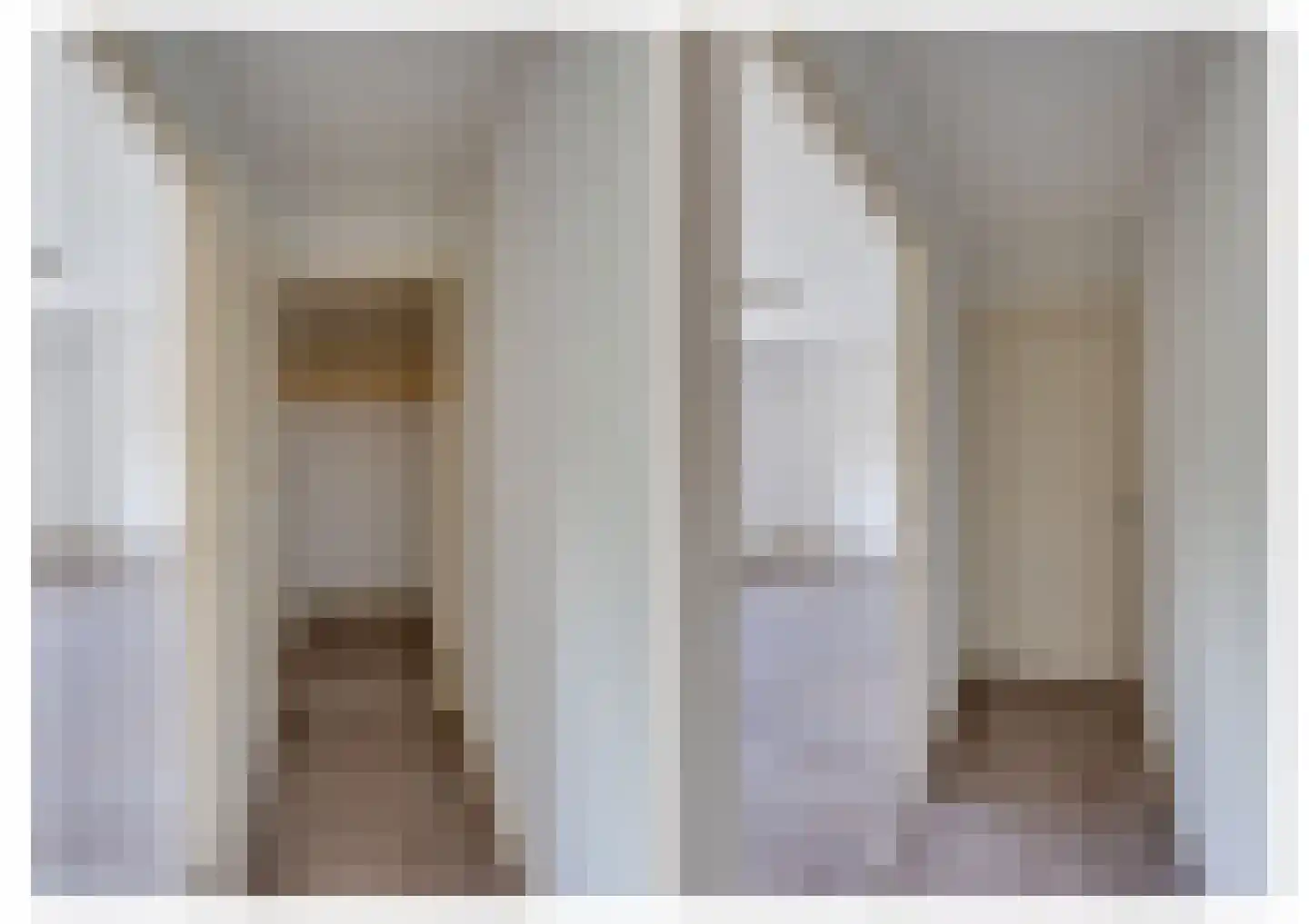 Leenherenstraat 7 Tilburg thumbnail 30