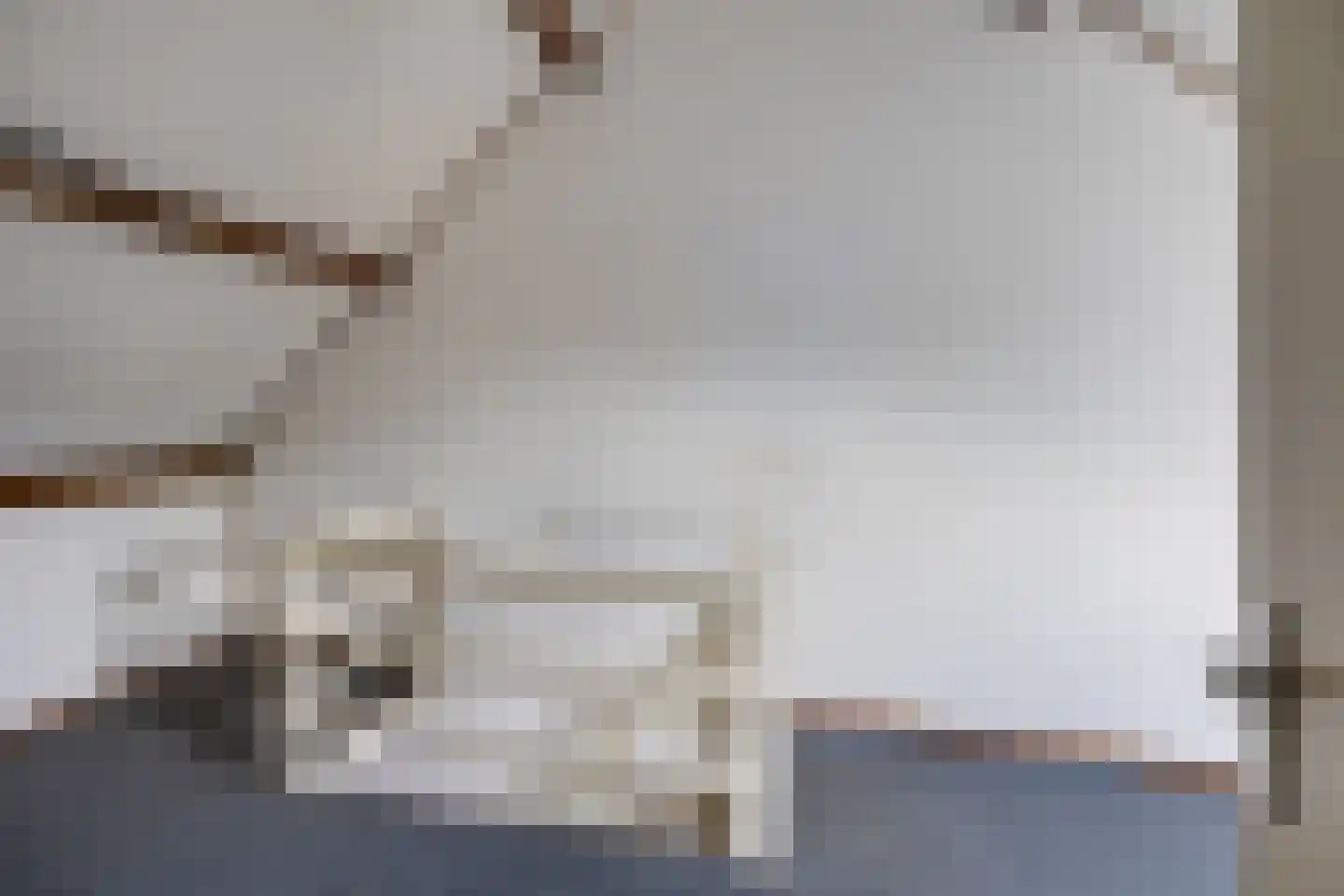 Leenherenstraat 7 Tilburg thumbnail 31