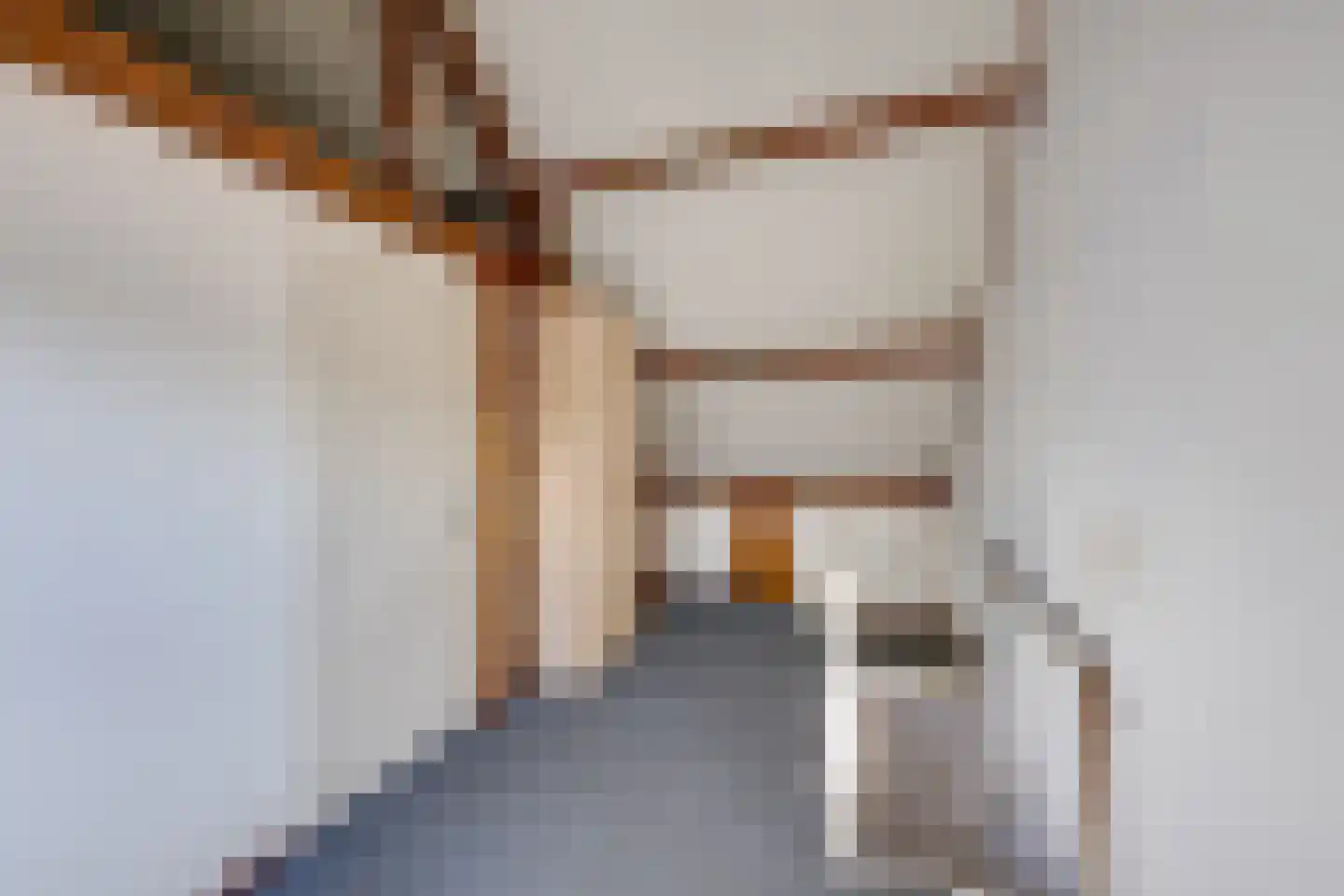 Leenherenstraat 7 Tilburg thumbnail 32