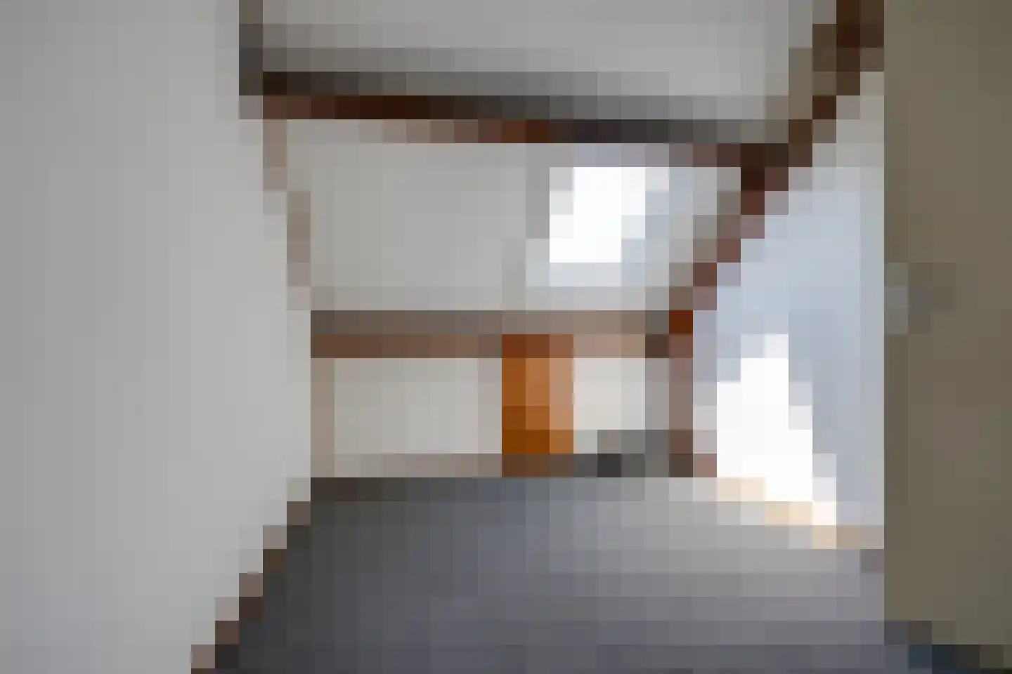 Leenherenstraat 7 Tilburg thumbnail 33