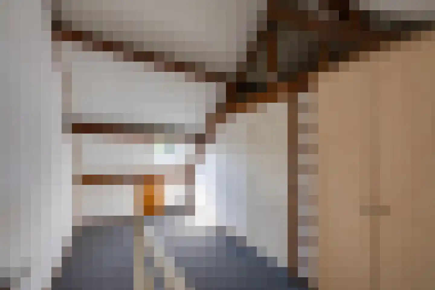 Leenherenstraat 7 Tilburg thumbnail 34