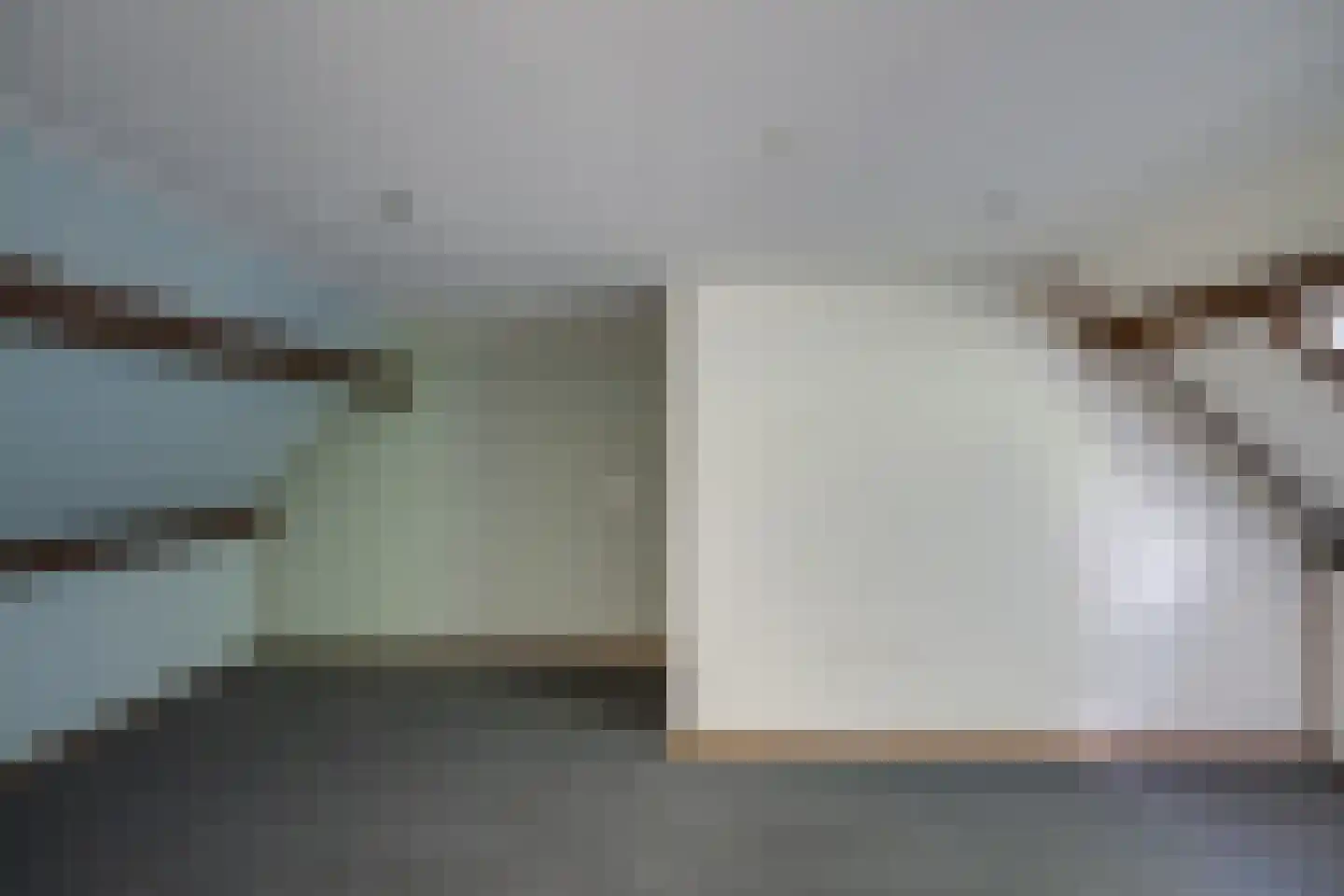 Leenherenstraat 7 Tilburg thumbnail 35