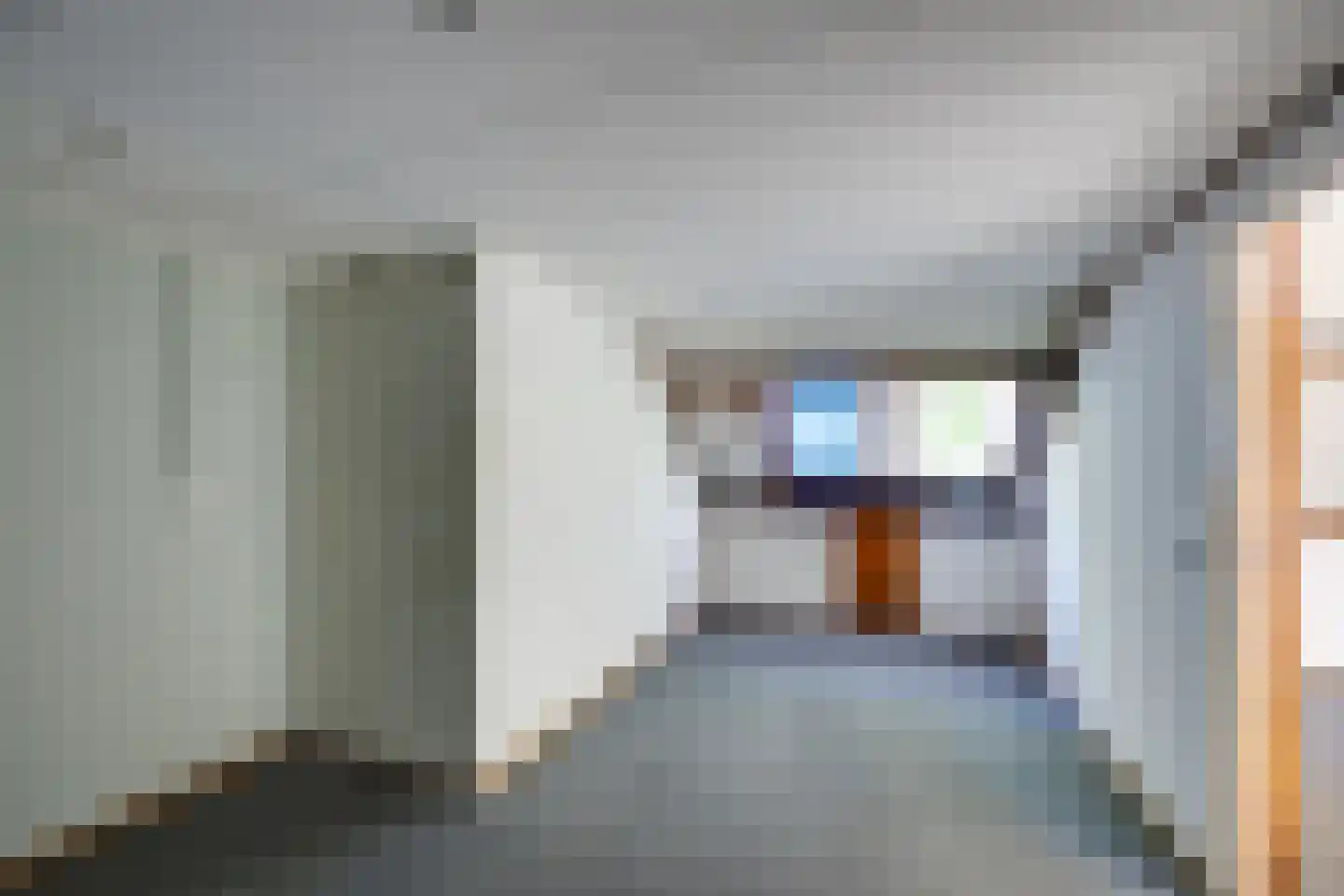 Leenherenstraat 7 Tilburg thumbnail 36