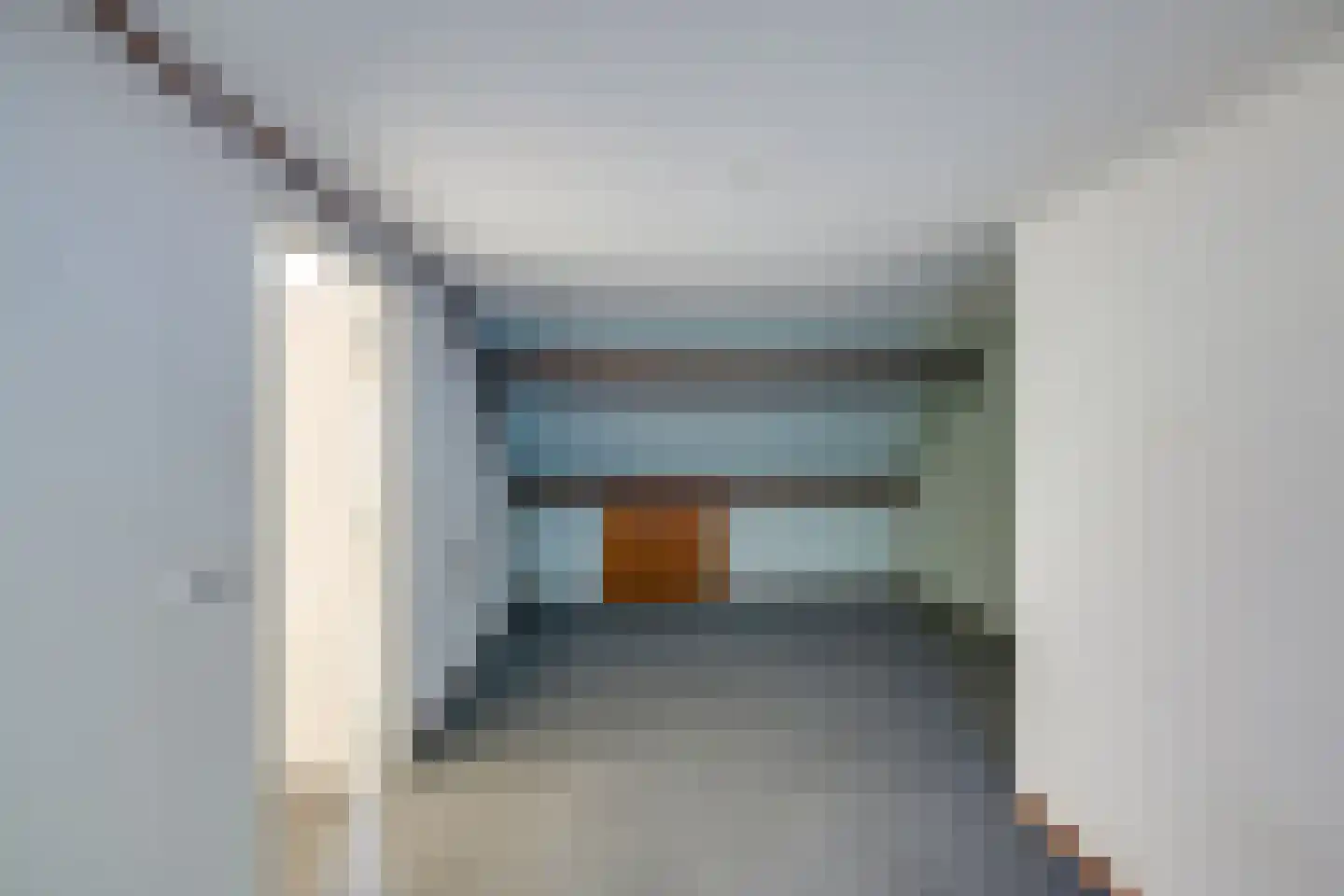 Leenherenstraat 7 Tilburg thumbnail 37