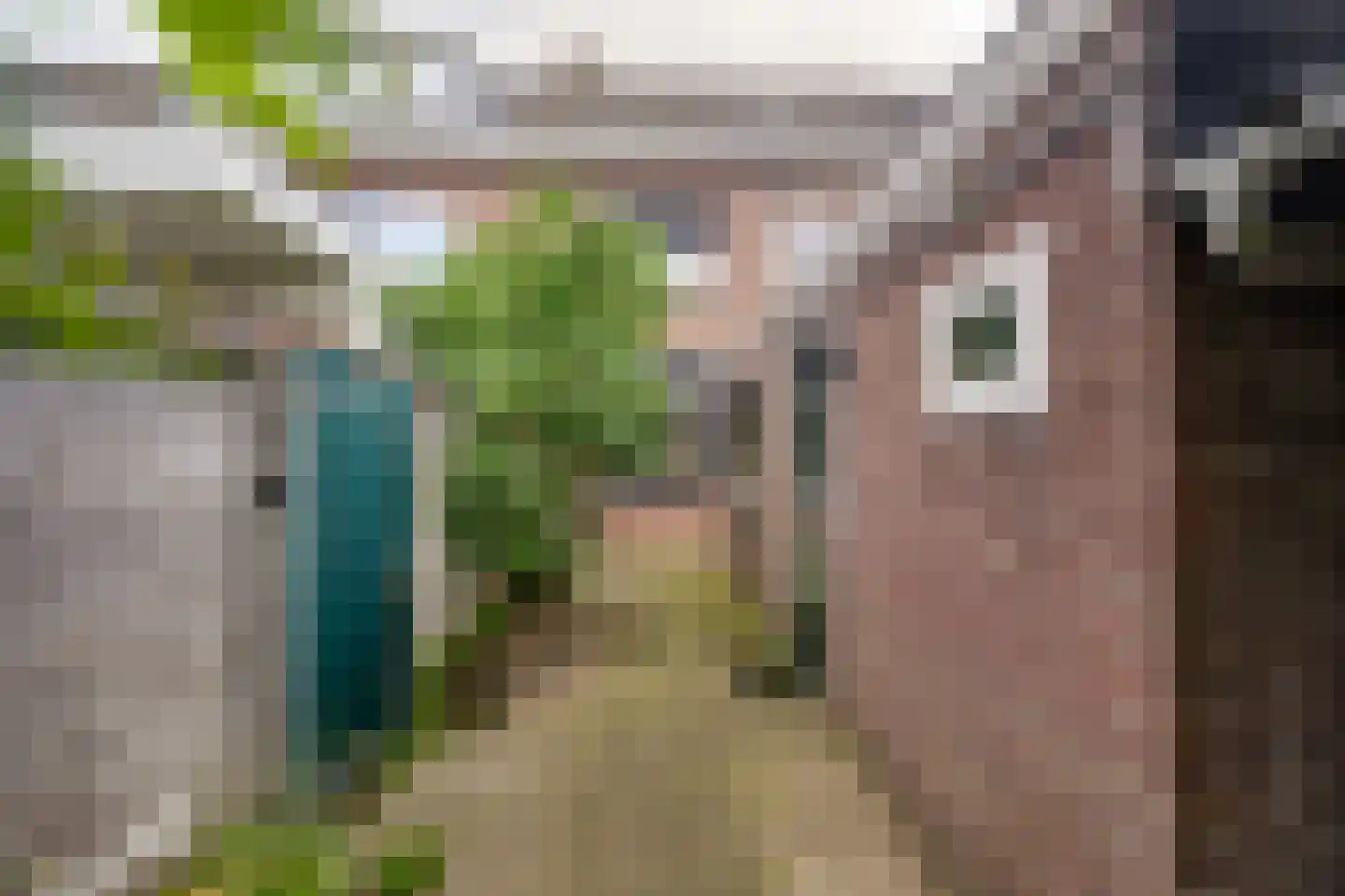 Leenherenstraat 7 Tilburg thumbnail 38