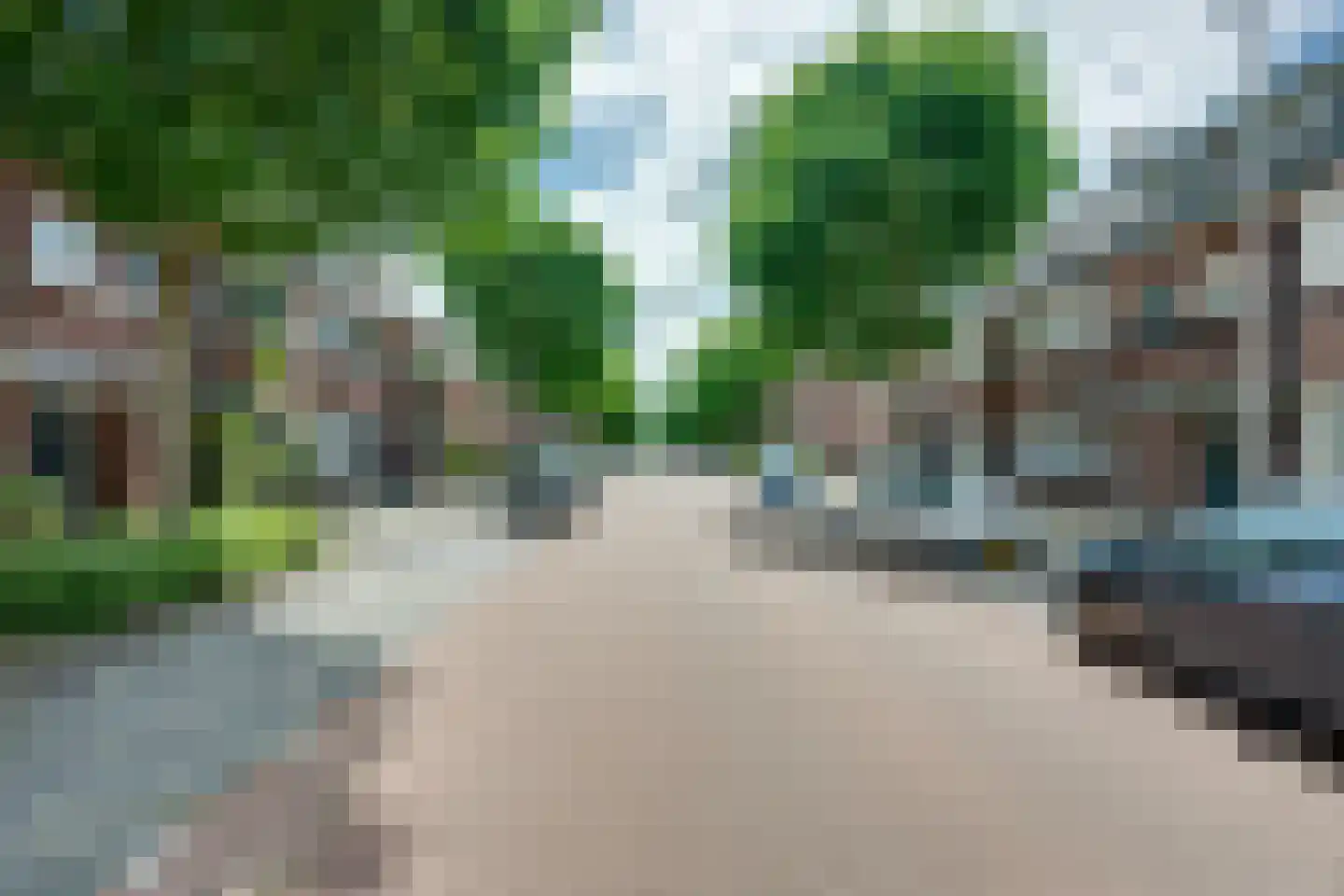 Leenherenstraat 7 Tilburg thumbnail 4