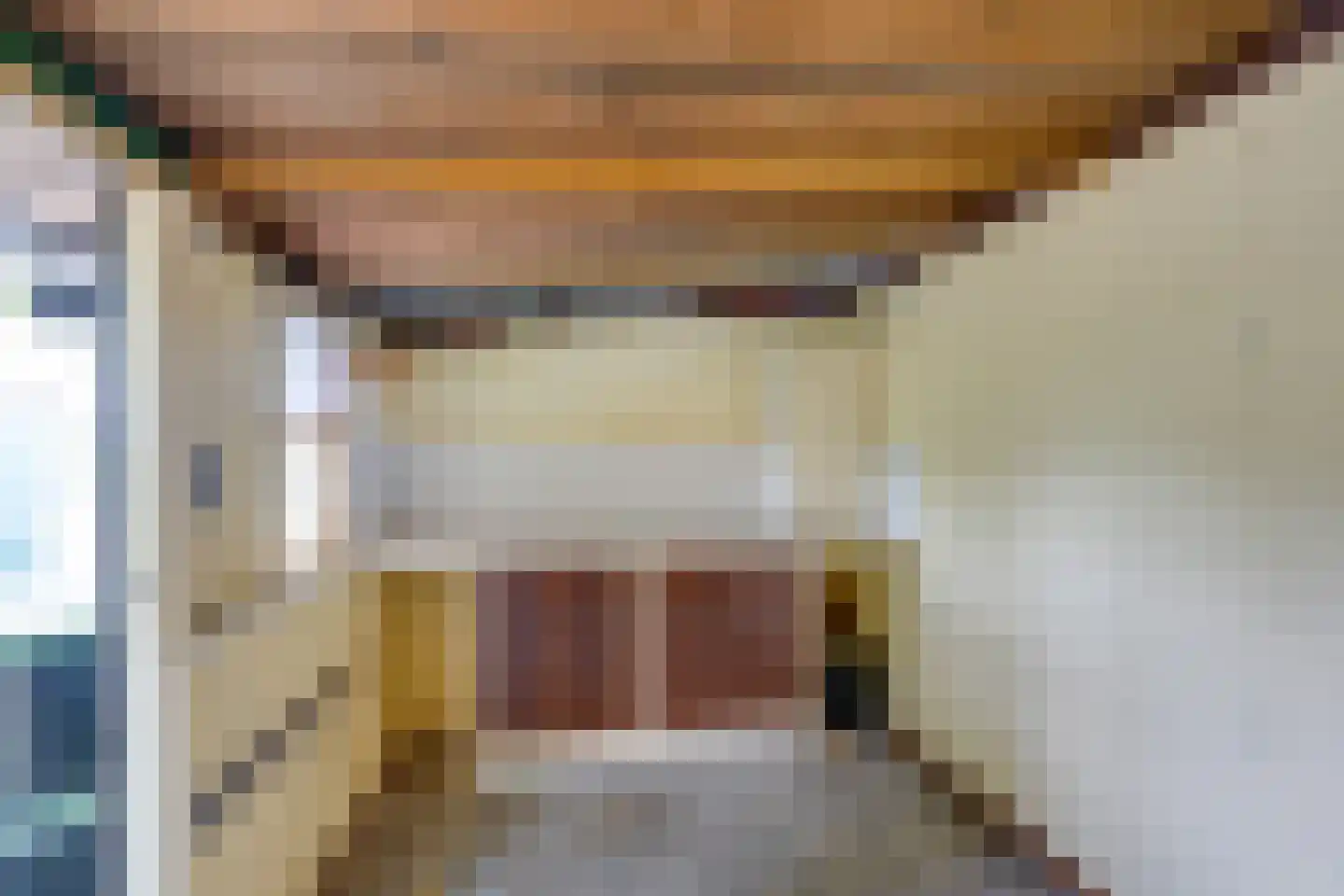 Leenherenstraat 7 Tilburg thumbnail 42