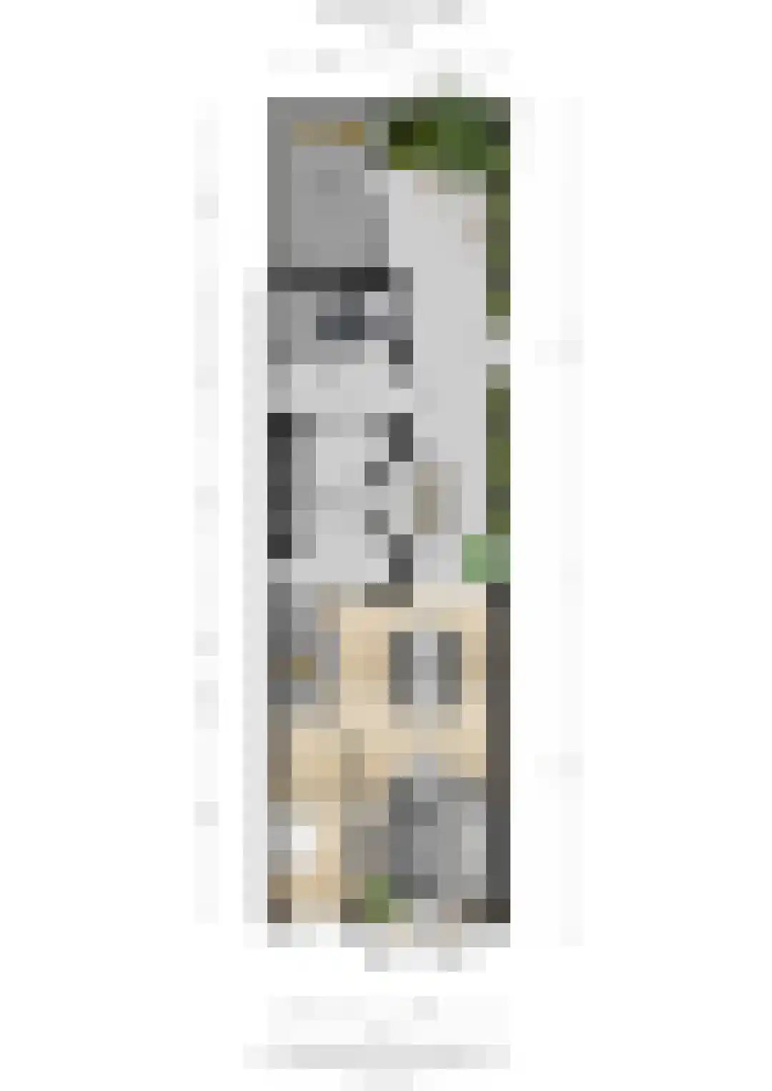 Leenherenstraat 7 Tilburg thumbnail 59
