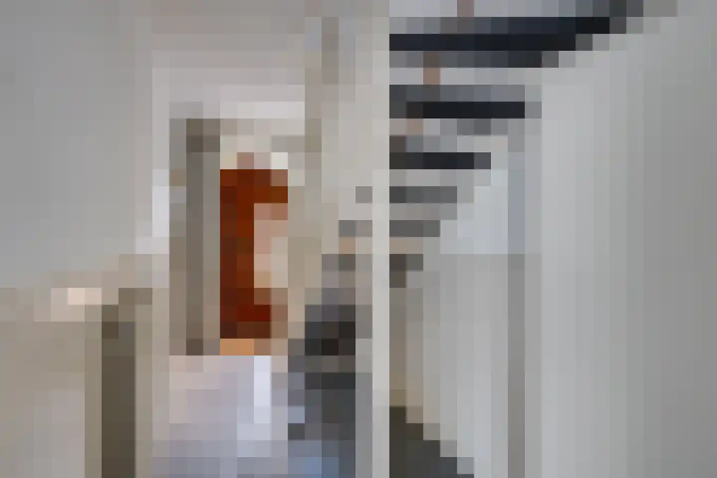 Leenherenstraat 7 Tilburg thumbnail 6