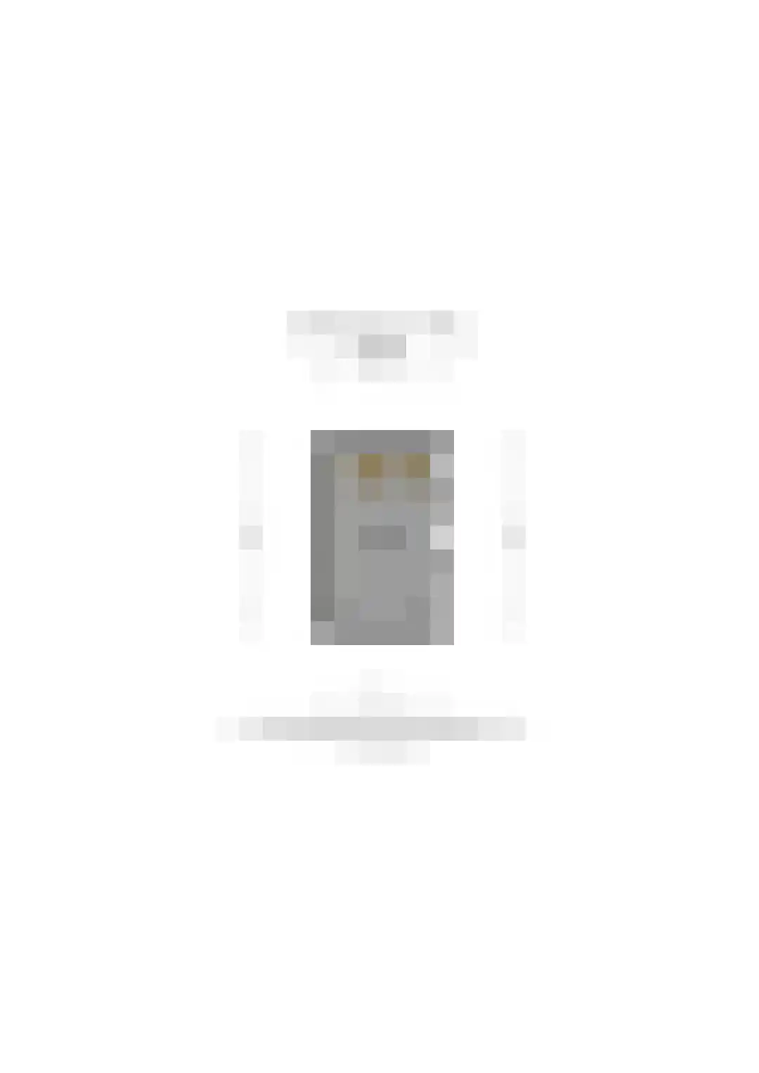 Leenherenstraat 7 Tilburg thumbnail 62