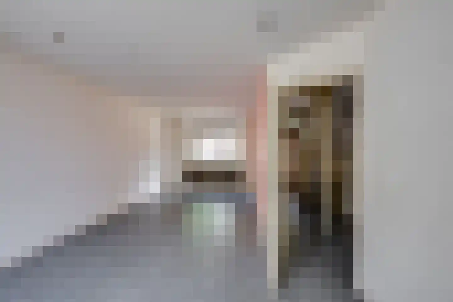 Leenherenstraat 7 Tilburg thumbnail 8