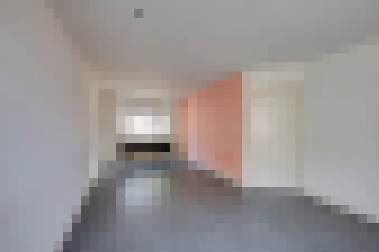 Leenherenstraat 7 Tilburg thumbnail 9