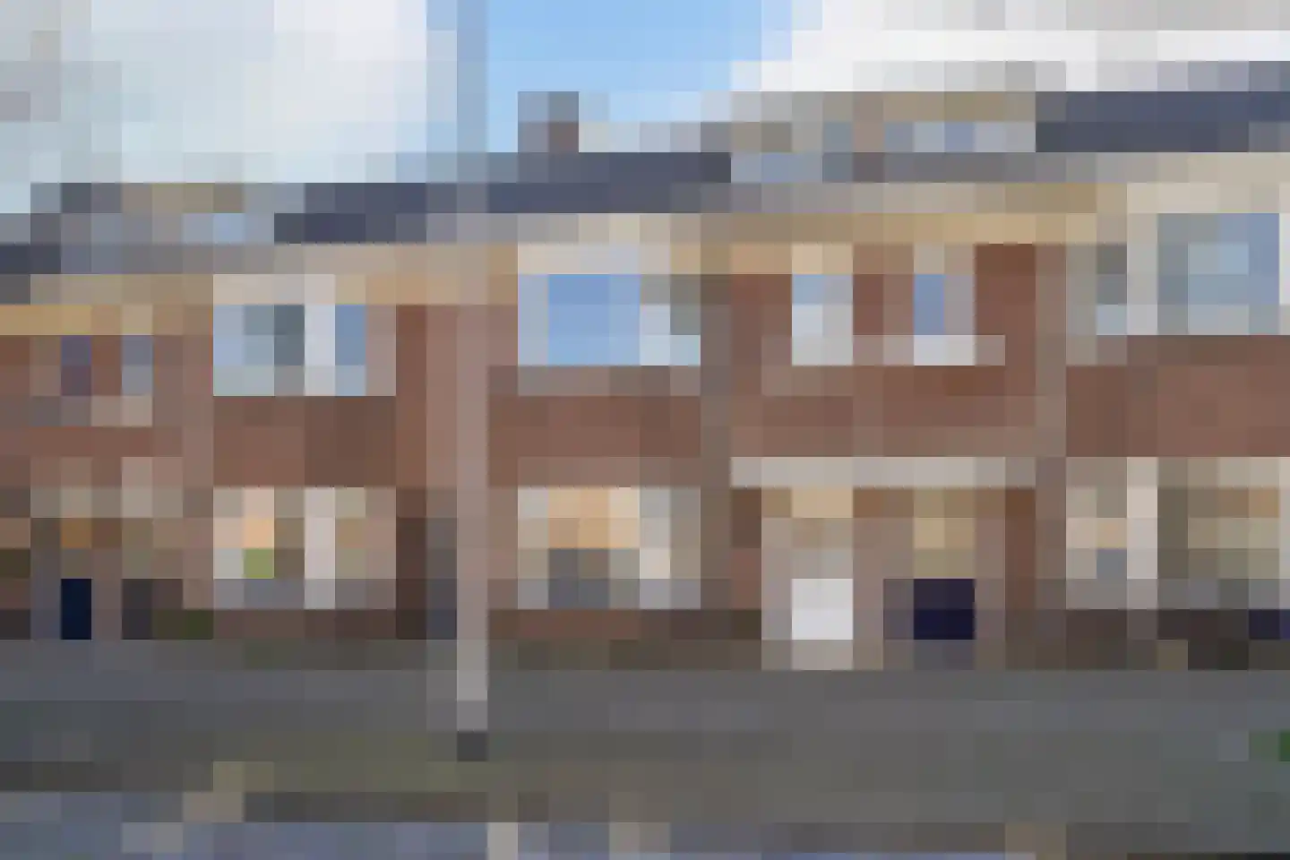 Leenherenstraat 74 Tilburg thumbnail 10