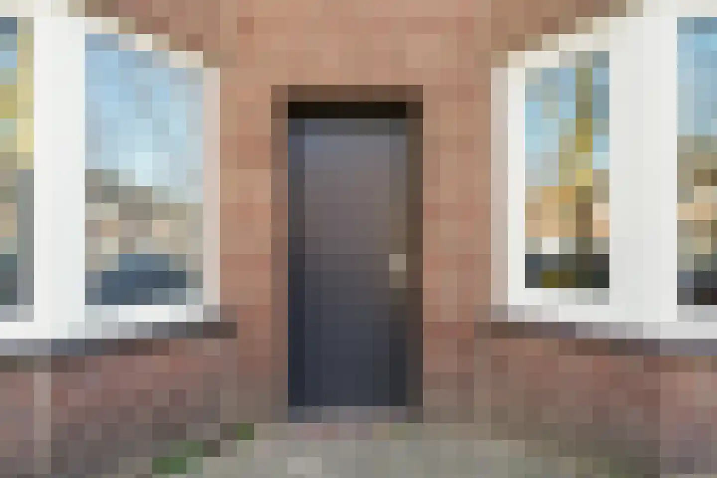 Leenherenstraat 74 Tilburg thumbnail 11