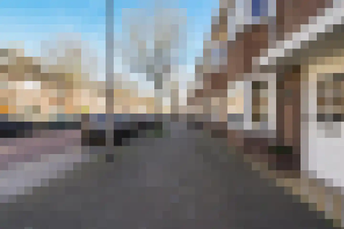 Leenherenstraat 74 Tilburg thumbnail 12