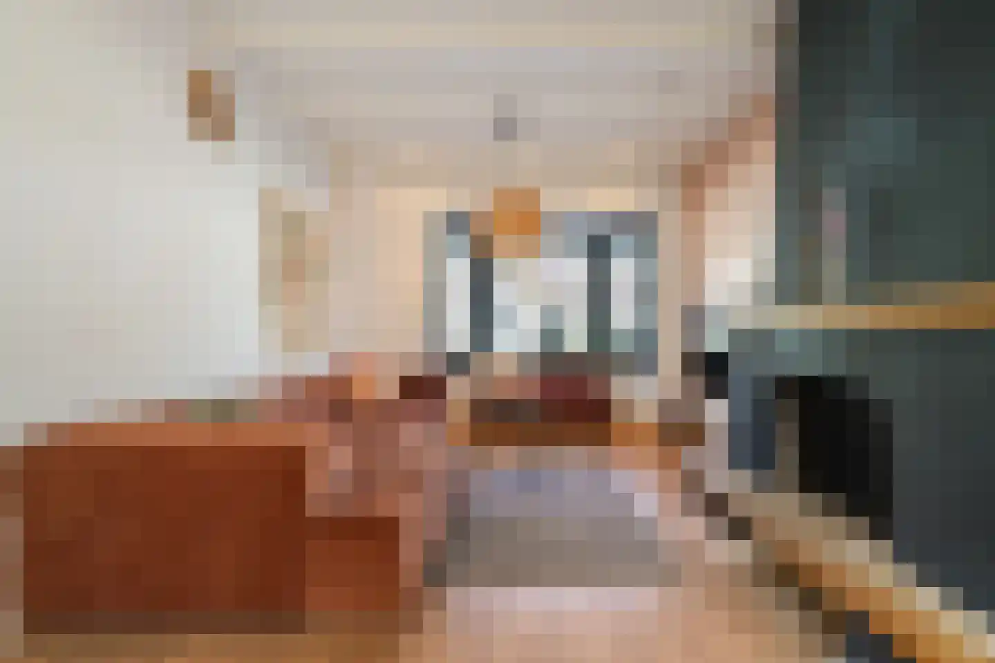Leenherenstraat 74 Tilburg thumbnail 17