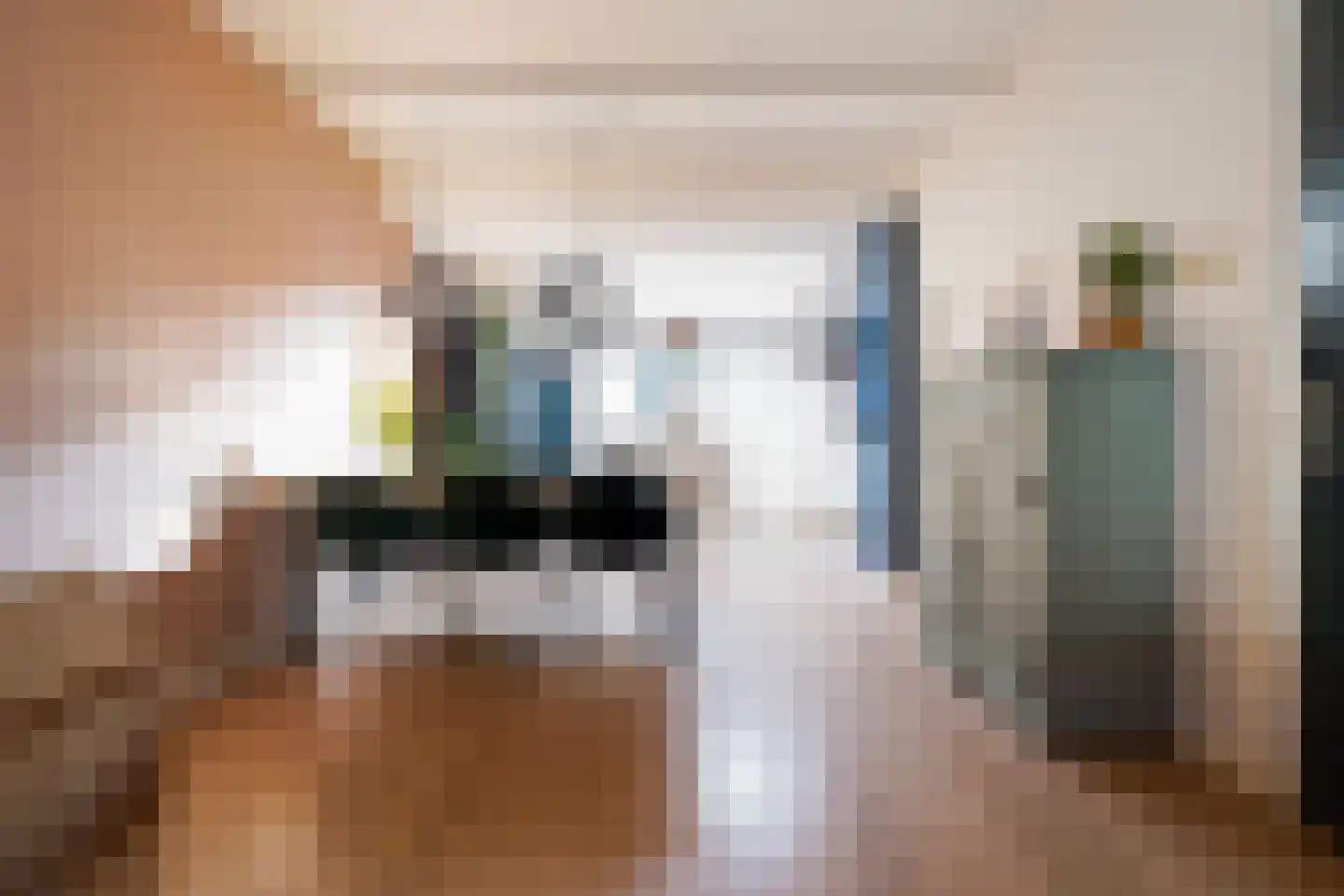 Leenherenstraat 74 Tilburg thumbnail 18