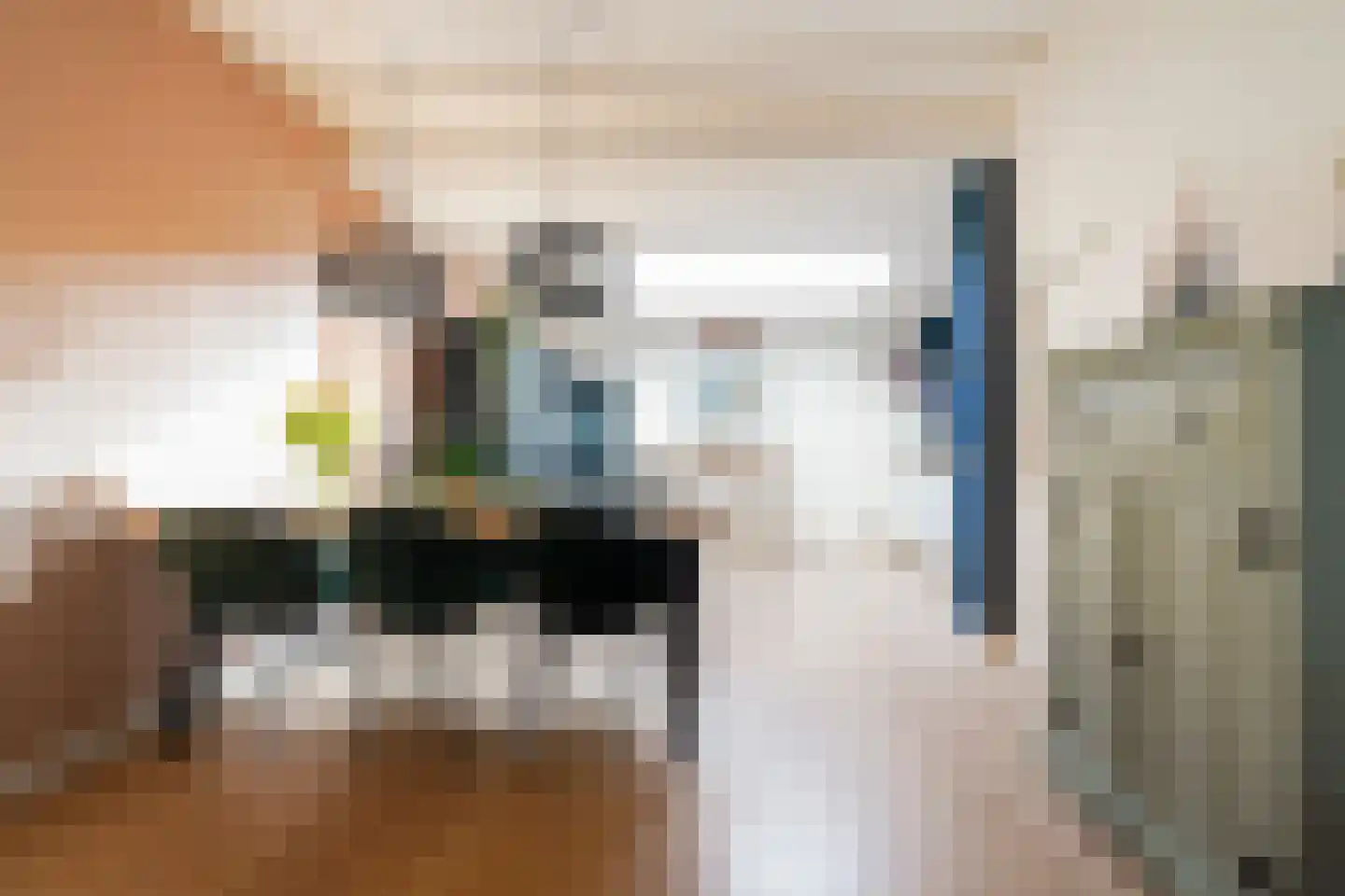 Leenherenstraat 74 Tilburg thumbnail 19