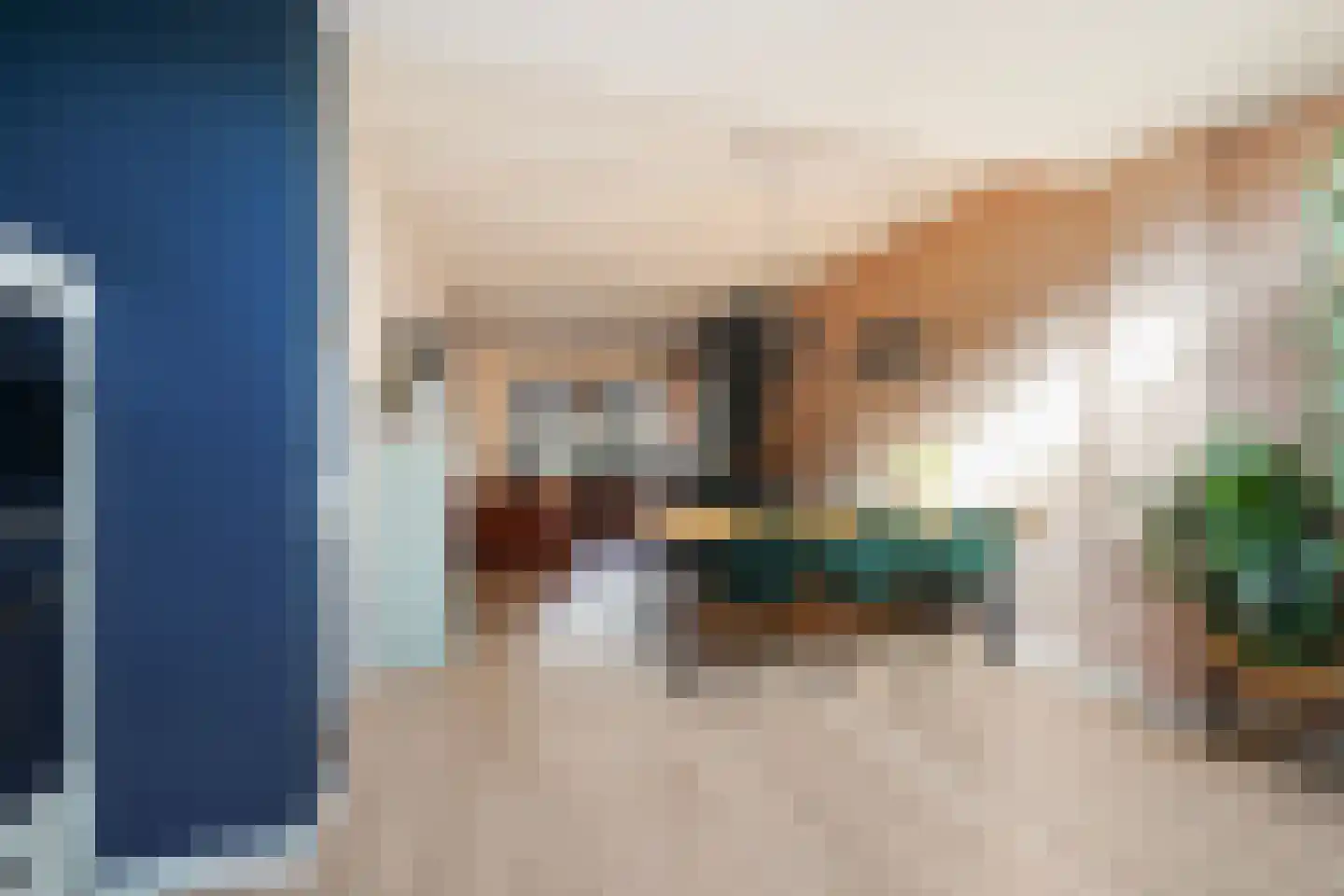 Leenherenstraat 74 Tilburg thumbnail 21