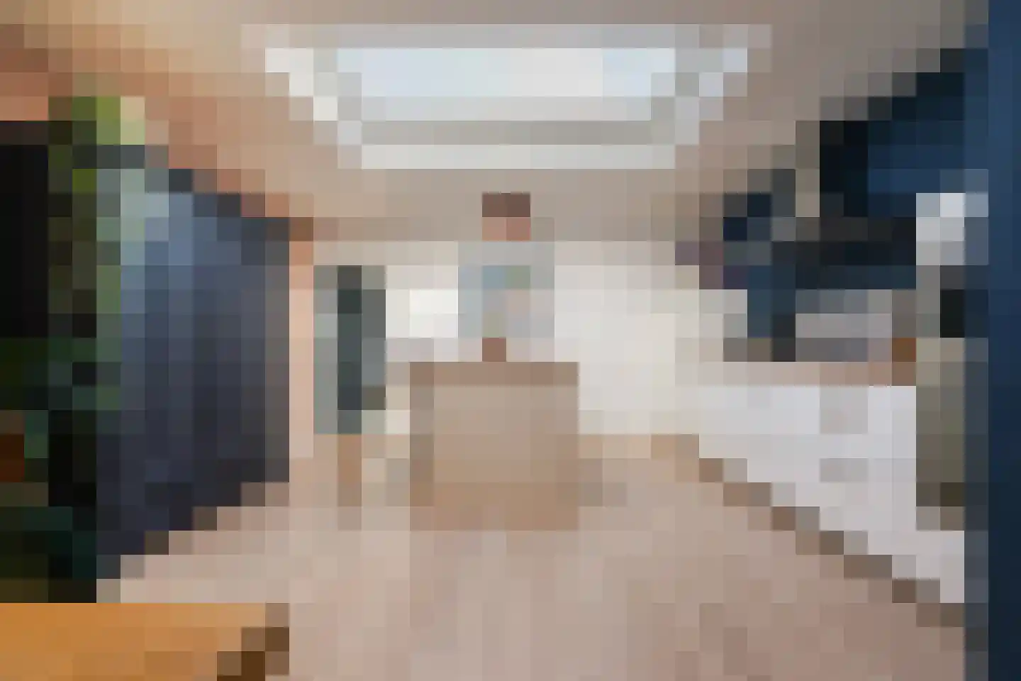 Leenherenstraat 74 Tilburg thumbnail 22