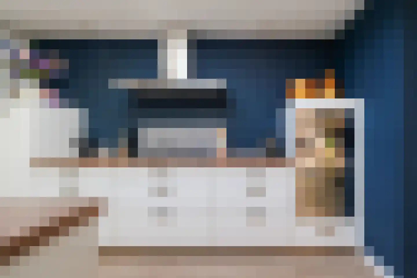 Leenherenstraat 74 Tilburg thumbnail 24