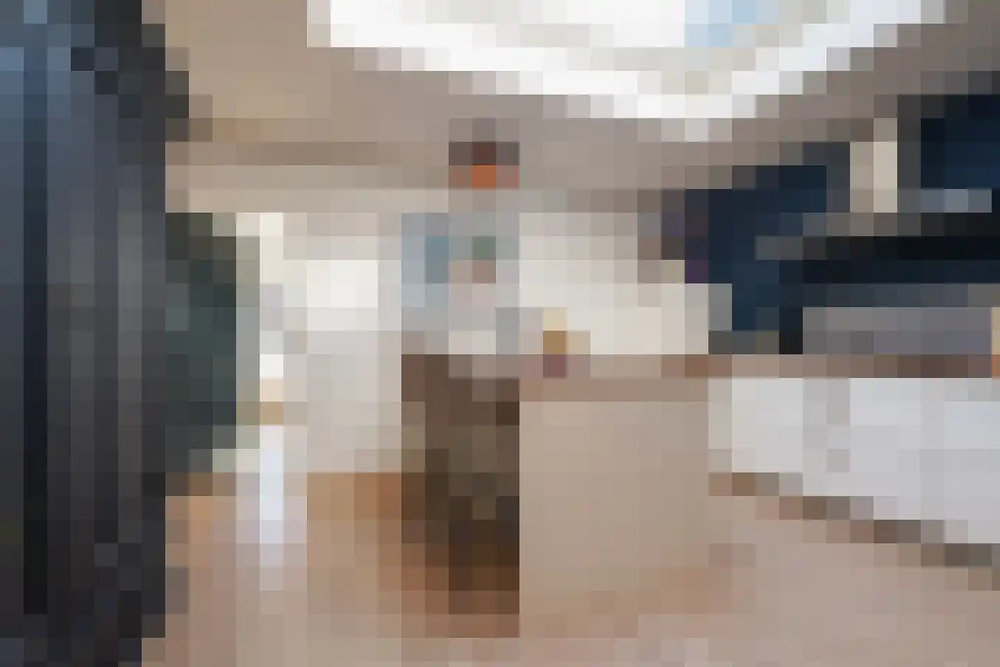 Leenherenstraat 74 Tilburg thumbnail 26