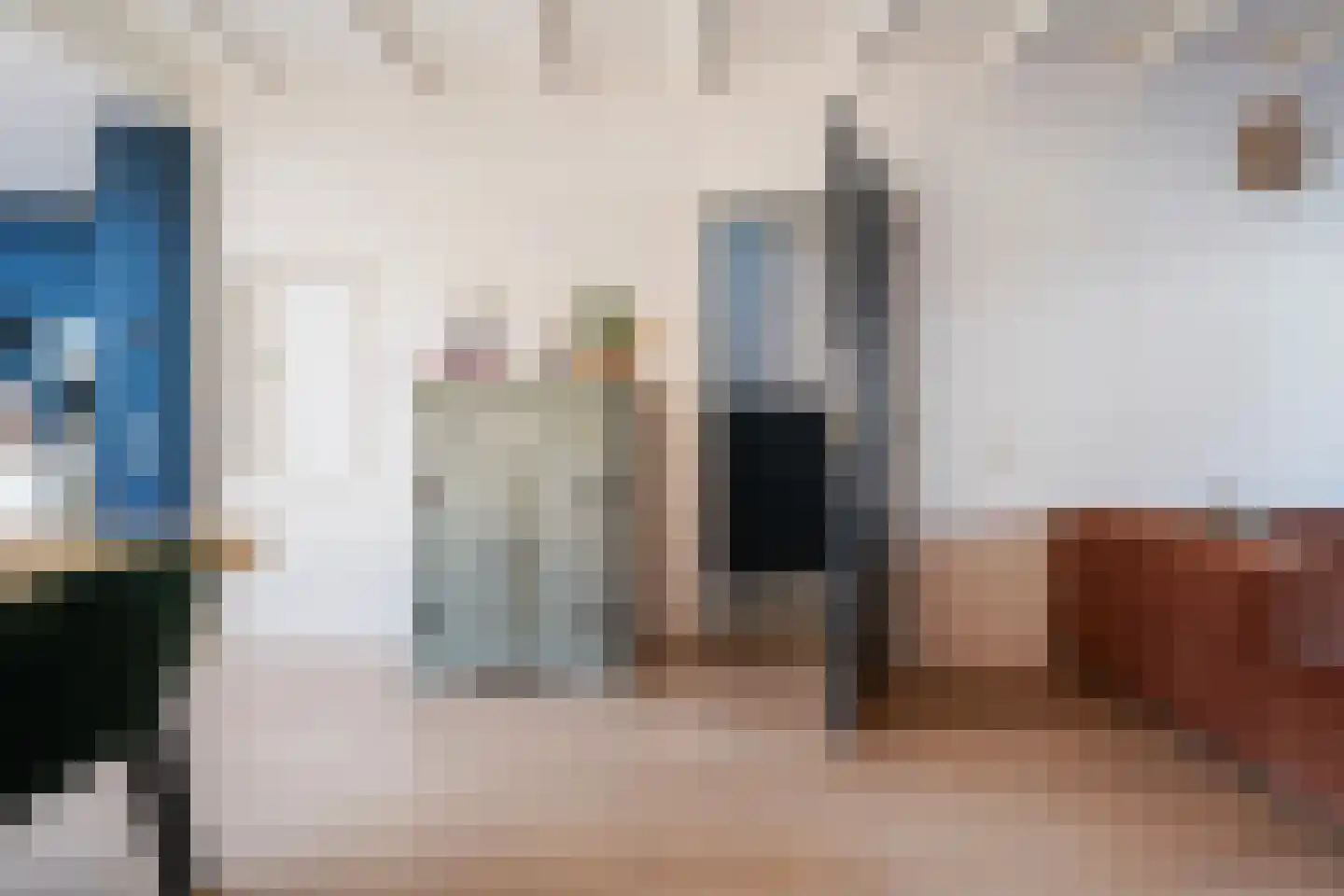 Leenherenstraat 74 Tilburg thumbnail 27