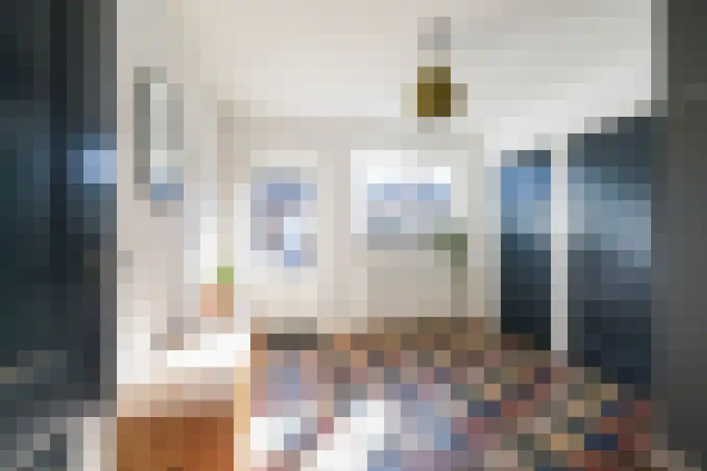 Leenherenstraat 74 Tilburg thumbnail 28